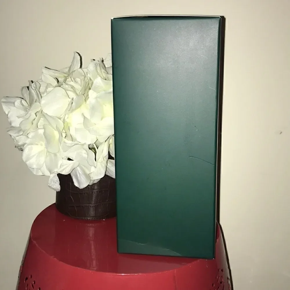 NEW Starbucks Holiday 2019 Reusable Hot Cups